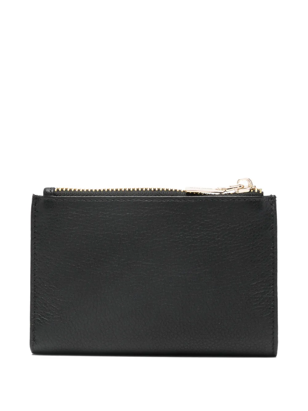 Marc Ellis logo-plaque wallet | Image 2