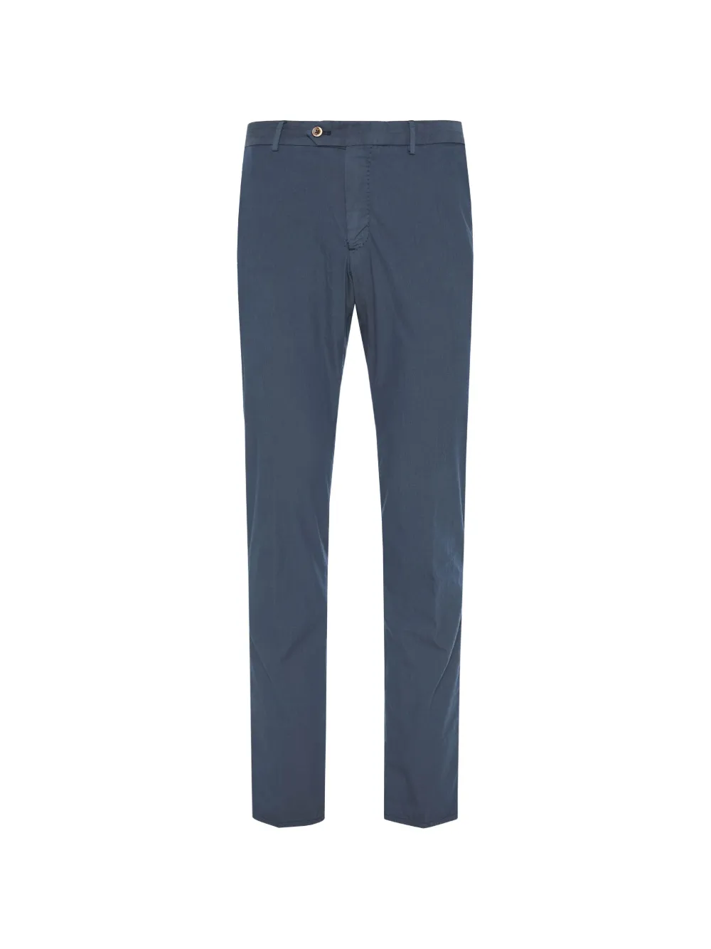 PT Torino drawstring trousers - Blau