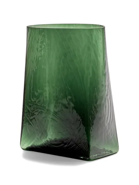 Serax x Kris Van Assche The Josephine vase