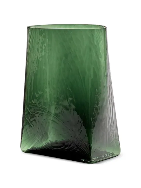 Serax x Kris Van Assche The Josephine vase
