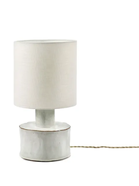 Serax x Marie Michielssen table lamp