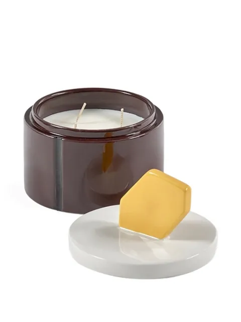 Serax x Plan C candle