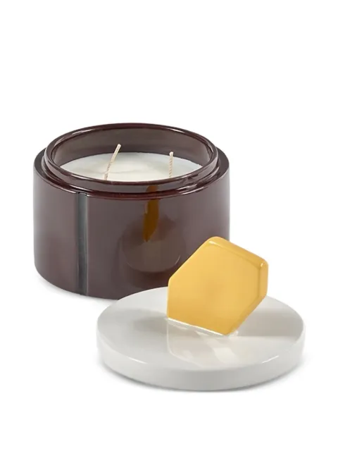 Serax x Plan C candle