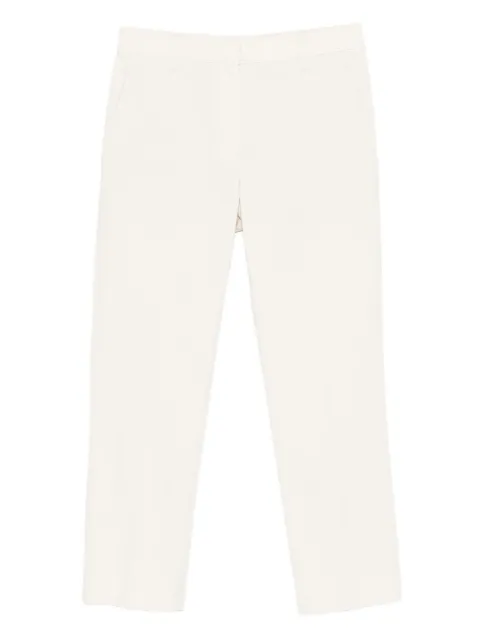 Brunello Cucinelli pocket trousers