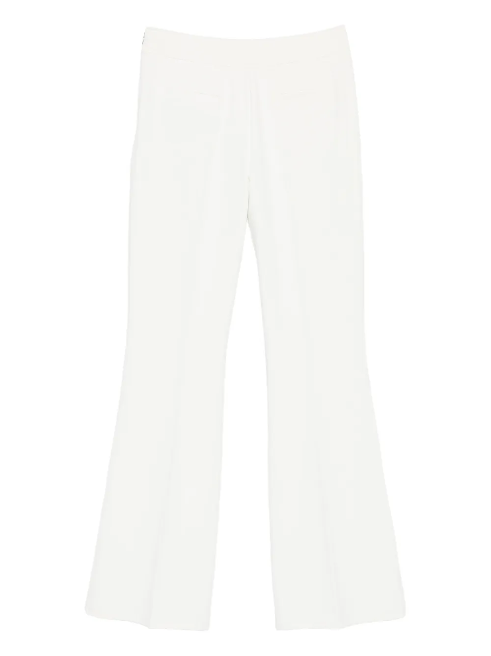 LIU JO flared trousers | Flared & Bell-Bottom Pants | Image 2