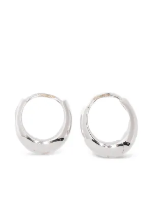 Parts of Four ダイヤモンド ピアス 通販 - FARFETCH