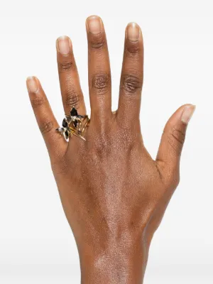 Shaun Leane（ショーン・リーン）ウィメンズ - FARFETCH