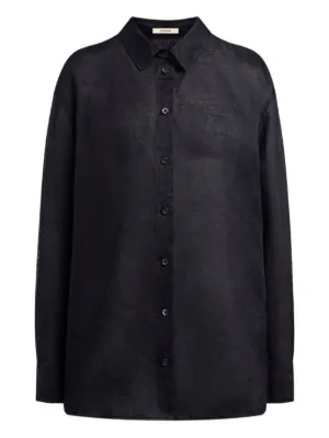 Stella McCartney シャツ | ブルー | FARFETCH JP