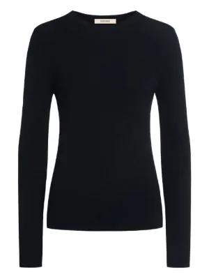 TOM FORD カシミアセーター | ブルー | FARFETCH JP
