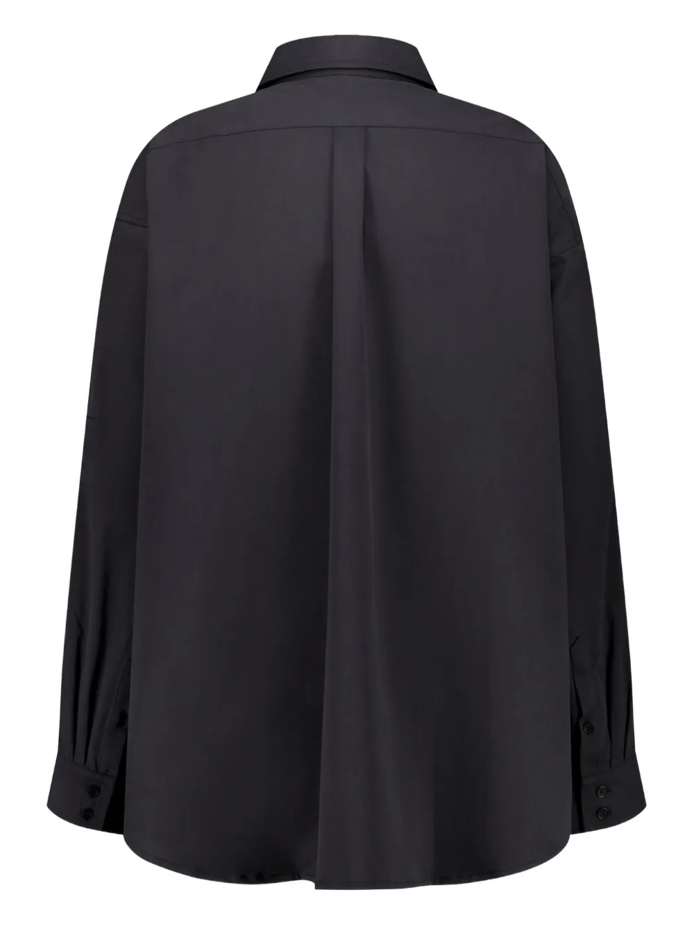 GmbH Pocket Button-Up shirt | Image 2