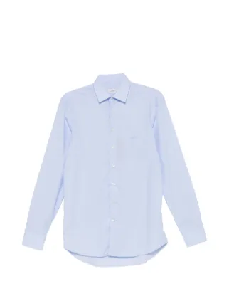 ETRO