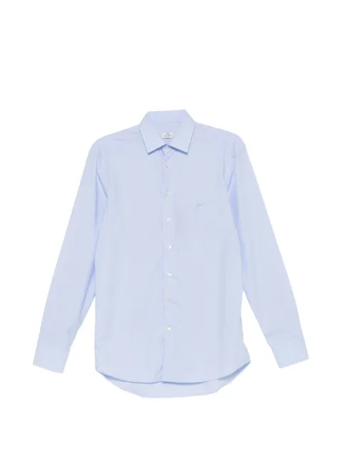 ETRO button-down shirt