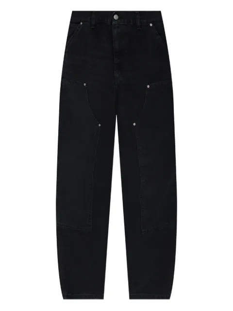 Carhartt WIP panel pocket trousers