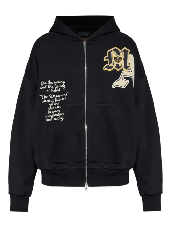 amiri パーカー 32978883_63606929_600.jpg