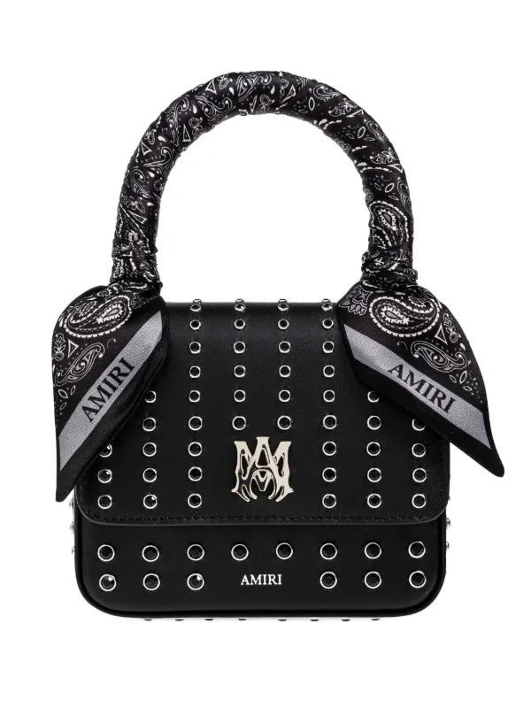 AMIRI バッグ 32978890_63554583_600.jpg