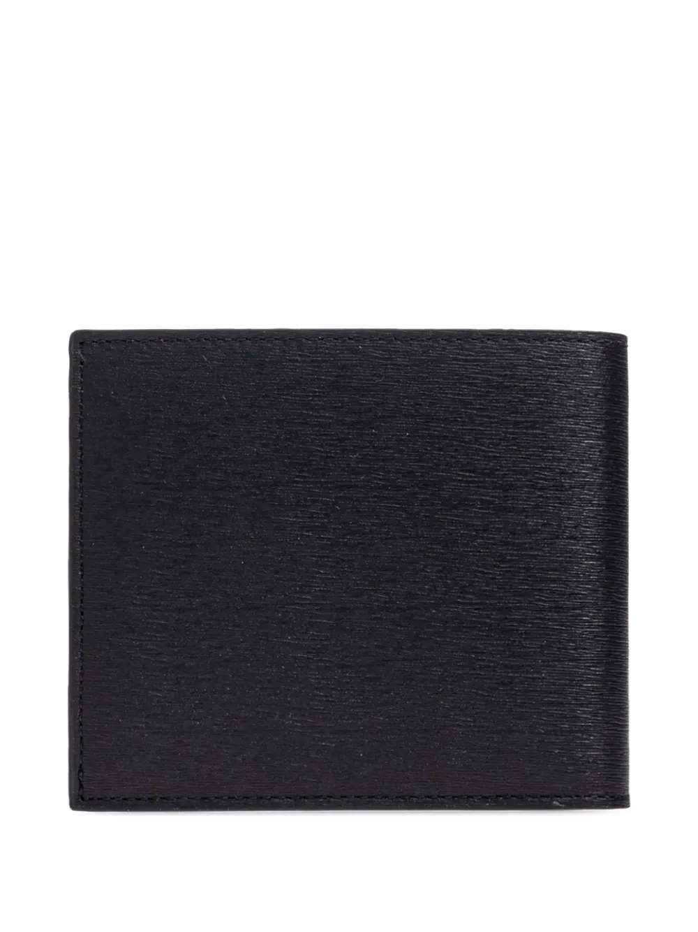 Paul Smith signature wallet | Image 2