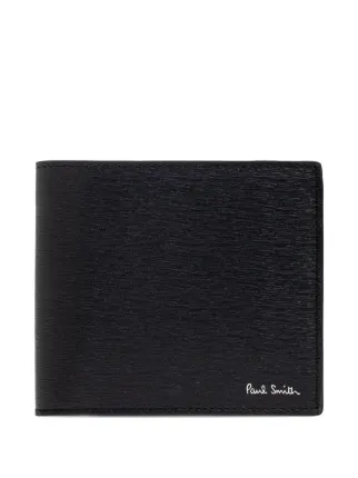 Paul Smith