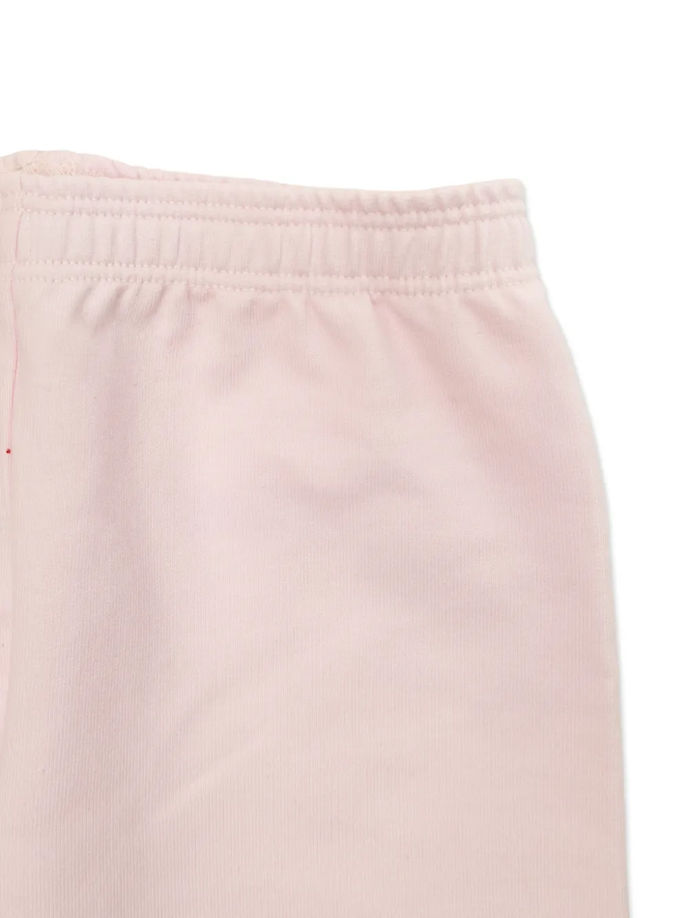 Versace Kids Babypakje met logo Roze