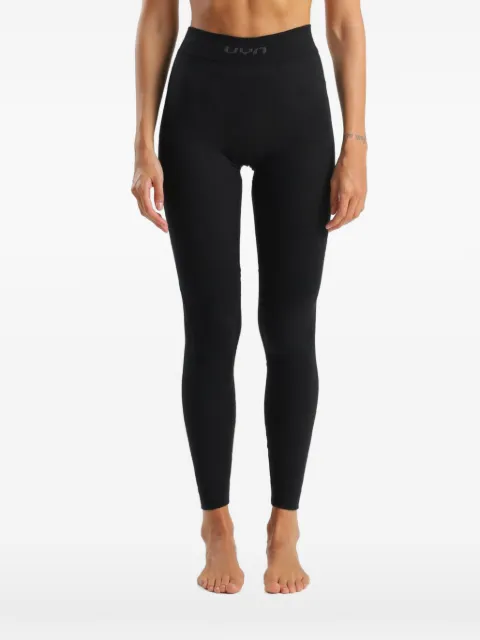 UYN Fusyon Biotech thermal base layer