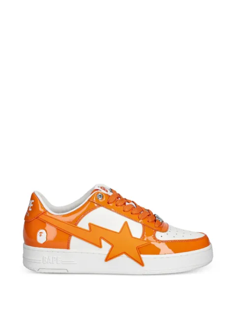 A BATHING APE® Bape Sta OS #3 M2 sneakers 
