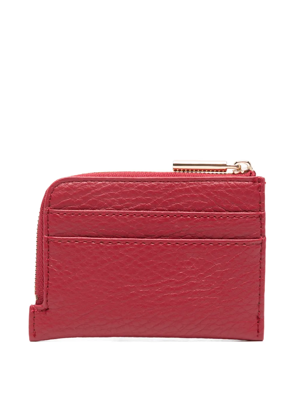 LIU JO zip card wallet | Image 2