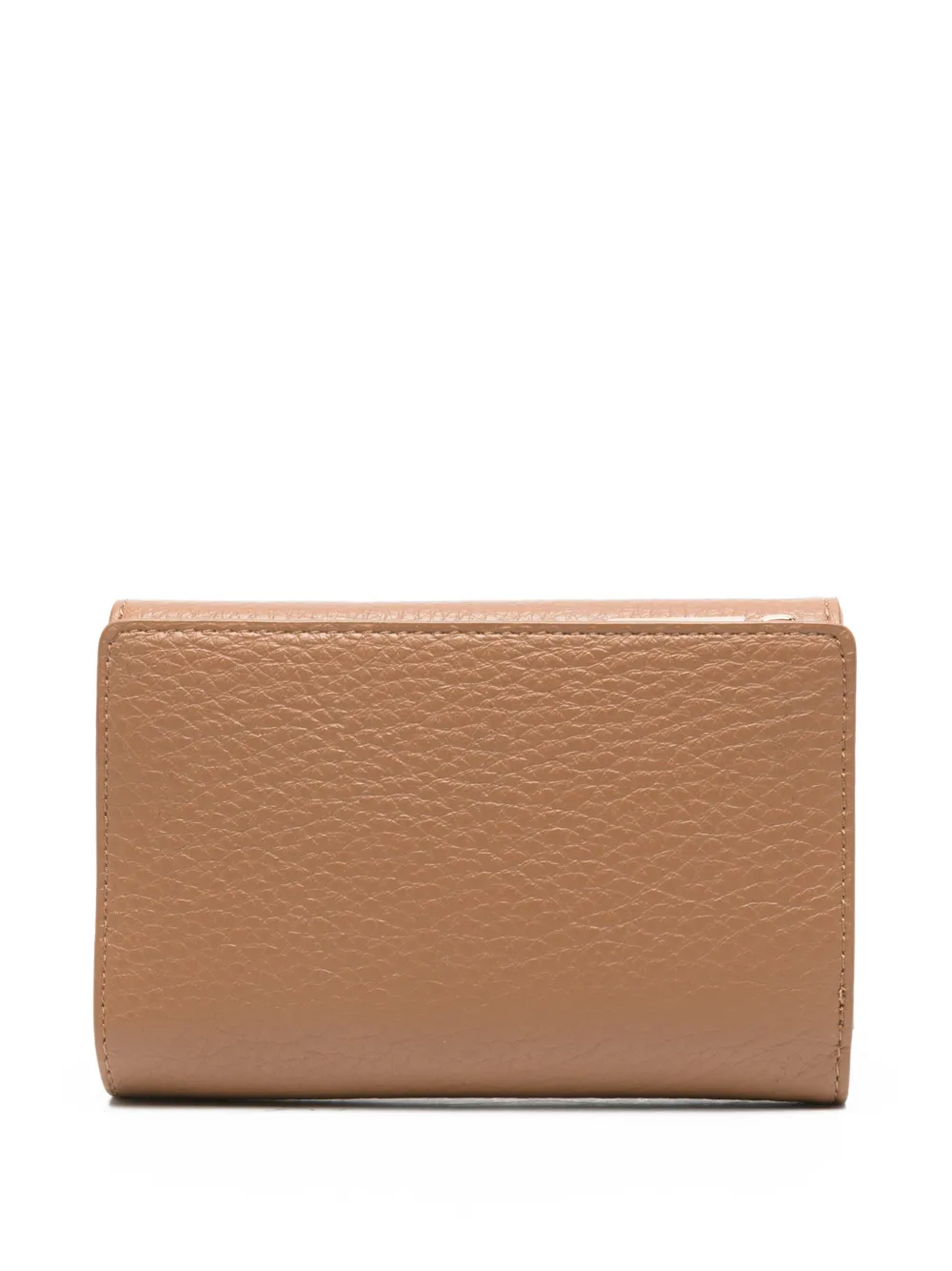 LIU JO pung med logoplade | Image 2