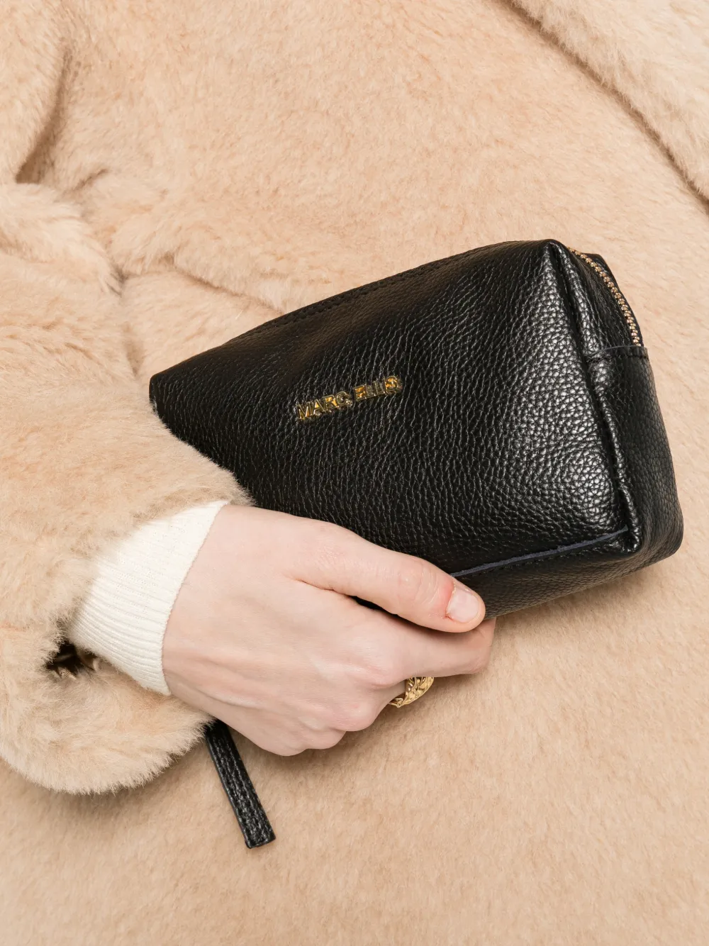 Marc Ellis Isarado clutch bag | Mini Bags | Image 2