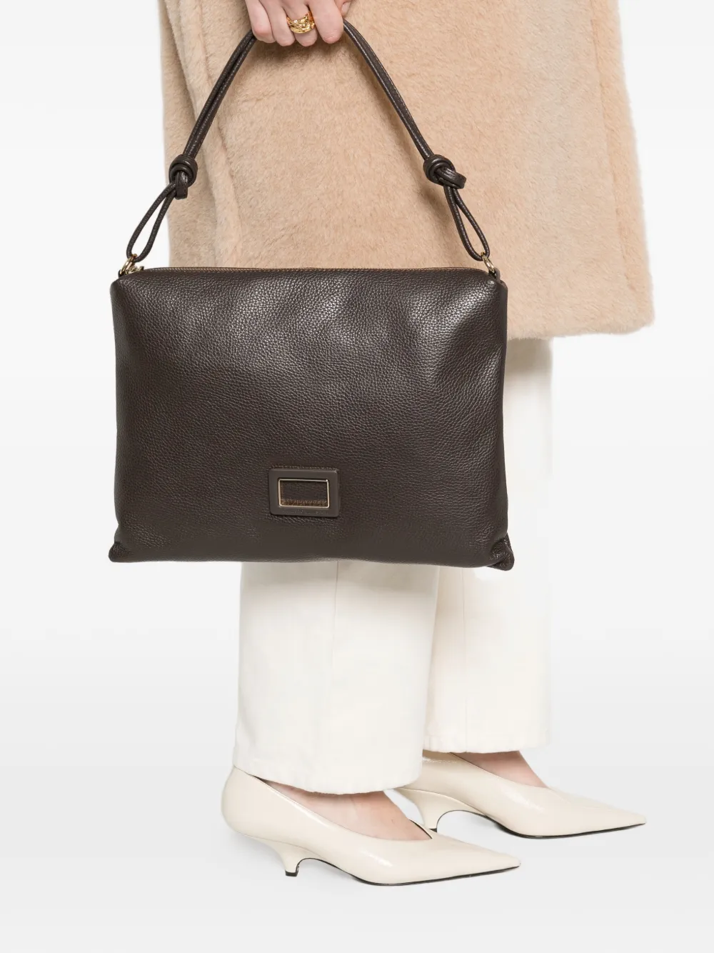 Marc Ellis Eluna shoulder bag | Image 2