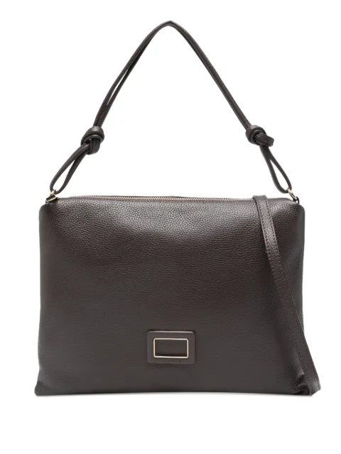 Marc Ellis Eluna shoulder bag
