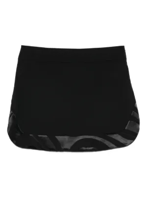 Emilio Pucci（エミリオ・プッチ）スカート - FARFETCH