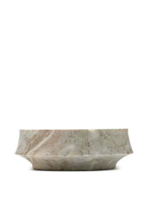 Serax x Kelly Wearstler bowl