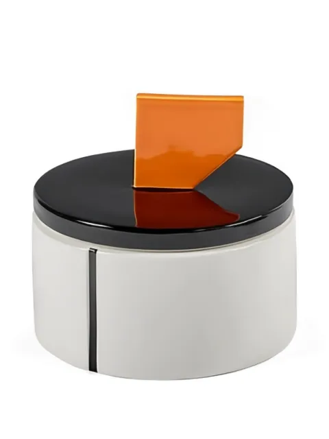 Serax x Plan C candle