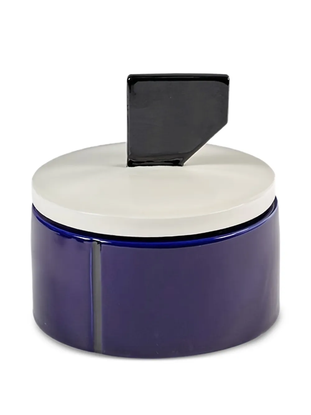 Serax x Plan C キャンドル | キャンドル