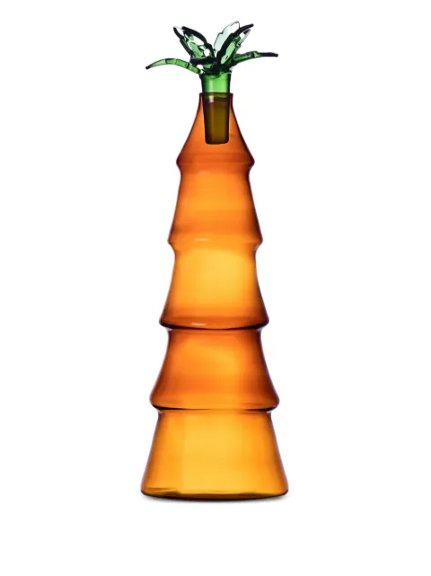 Ichendorf Milano palm-tree cap jug