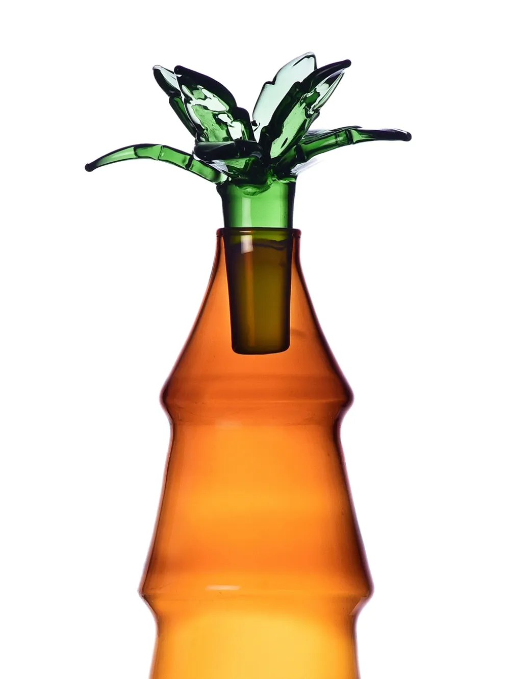 Ichendorf Milano palm-tree cap jug | Serveware | Image 2