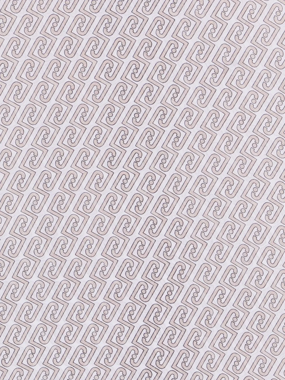 LIU JO patterned scarf | Image 2