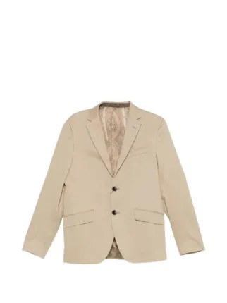ETRO