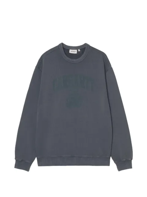 Carhartt WIP corps sweatshirt