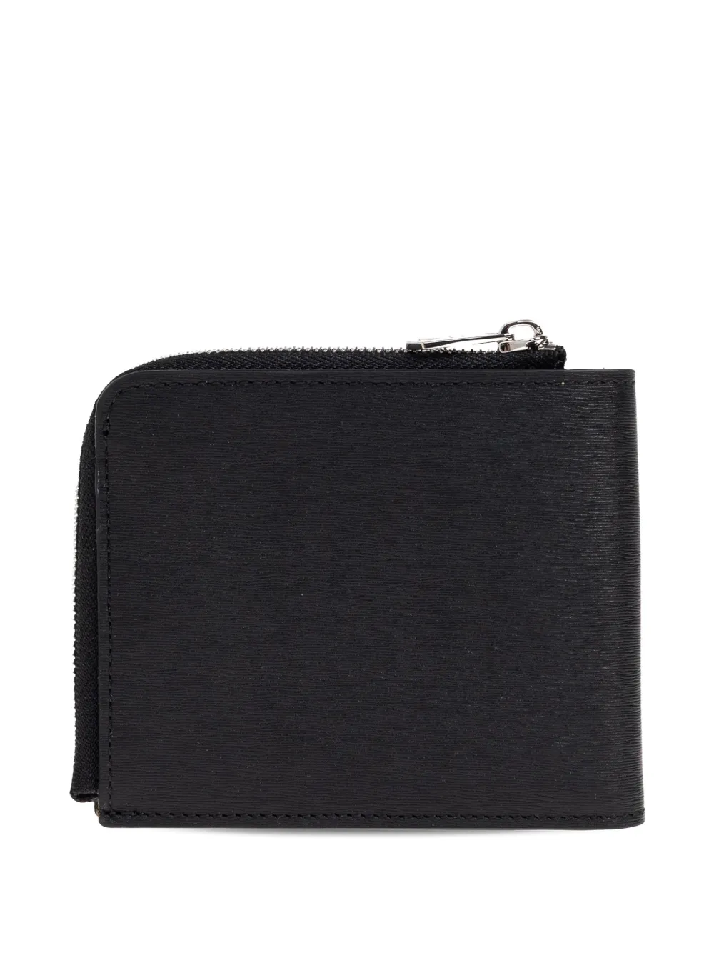 Paul Smith zip card holder | Image 2