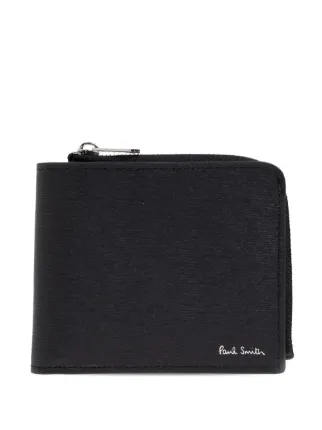 Paul Smith