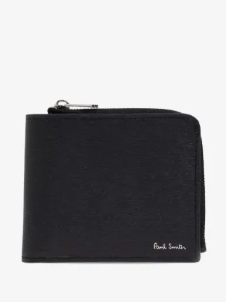 Paul Smith