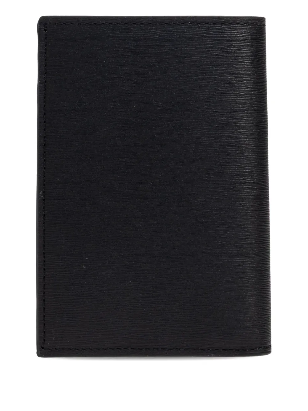 Paul Smith embossed cardholder | Image 2