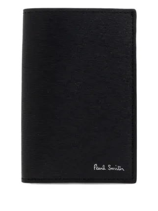 Paul Smith