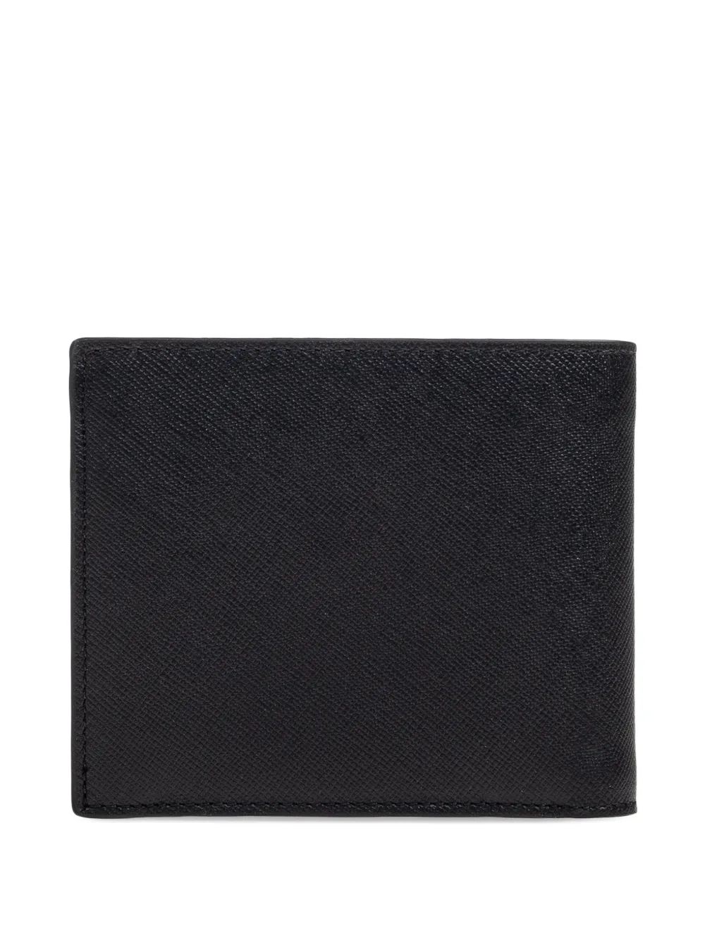 Paul Smith car print leather wallet | Image 2