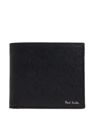 Paul Smith