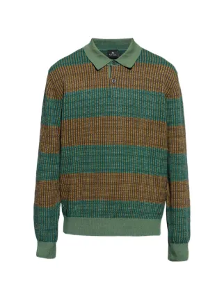 PS Paul Smith