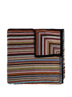 Gants Femme Cuir Paul Smith Rouge Bordeaux Taille M - Neuf Avec étiquettes