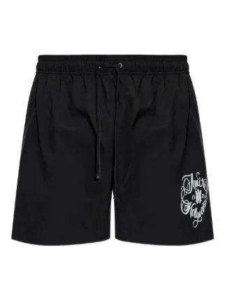 AMIRI