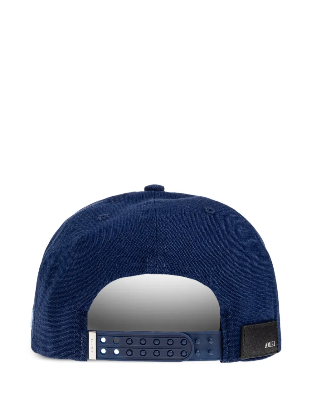 AMIRI gorra con bordado | Image 2