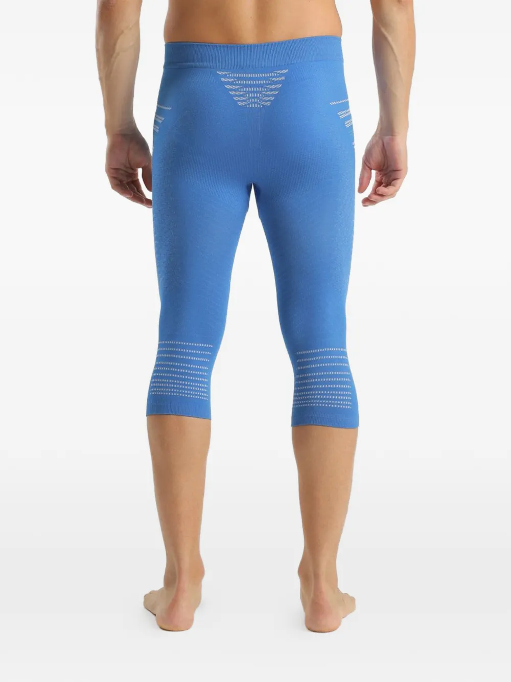 Natyon 3.0 Italy Thermal Base Layer